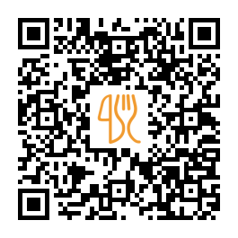 QR-code link para o menu de Raffinesse