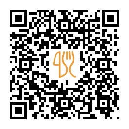 QR-code link para o menu de Trinity