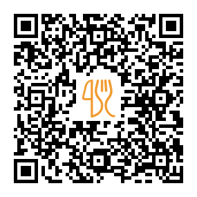 QR-code link para o menu de Memphis Diner