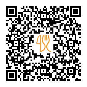 QR-code link para o menu de Rasoi 2