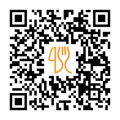 QR-code link para o menu de Marsala Bambu