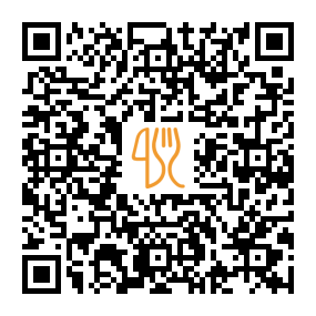 QR-code link para o menu de Du Hohenstein