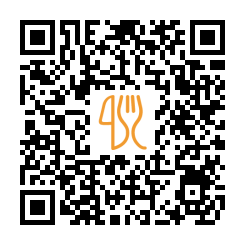 QR-code link para o menu de Szimpla