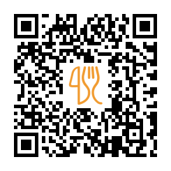 Carte QR de Reserva Team