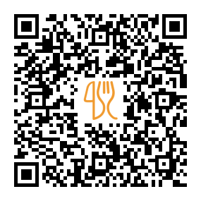 QR-code link para o menu de Li Trattoria Gourmet