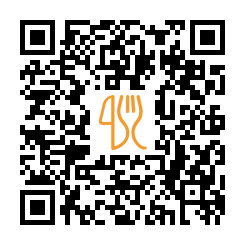 QR-code link para o menu de Lin's