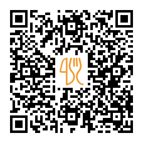 QR-code link para o menu de Le Buerehiesel