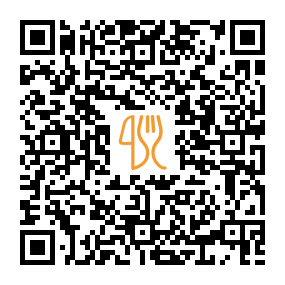 QR-code link para o menu de Pizzeria Enno Duo