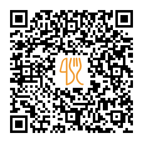 QR-code link para o menu de Mcalister's Deli