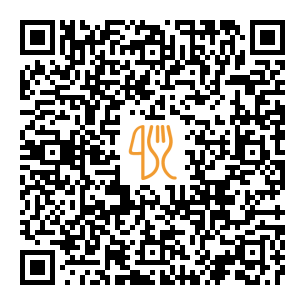 QR-code link para o menu de Sai-sommet At The Deer Valley Club