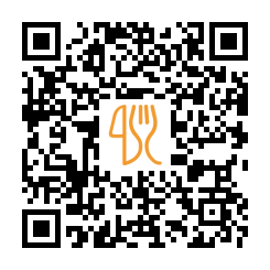 QR-code link para o menu de La Plage