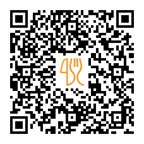 QR-code link para o menu de Kim Chi Ii Korean