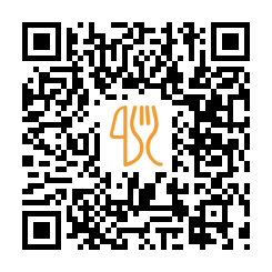 QR-code link para o menu de L'alchimiste