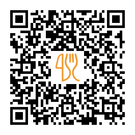 QR-code link para o menu de Texas Corral