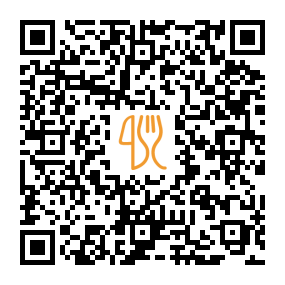 QR-code link para o menu de Las Palomas