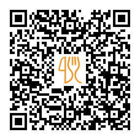 QR-code link para o menu de Joss Cuisine