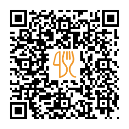 QR-code link para o menu de Guǒ Shí Shǒu Zuò Fāng