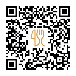 QR-code link para o menu de Des Plantes