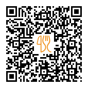 QR-code link para o menu de Bangkok 99 Thai Cuisine