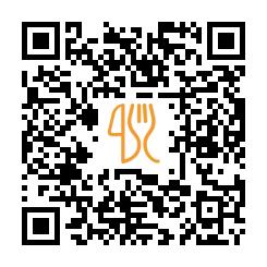 QR-code link para o menu de Le Progrès