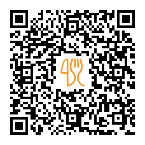QR-code link para o menu de Ruby Tuesday