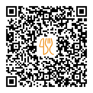 QR-code link para o menu de L'echalote Das Im Lgc Moyland