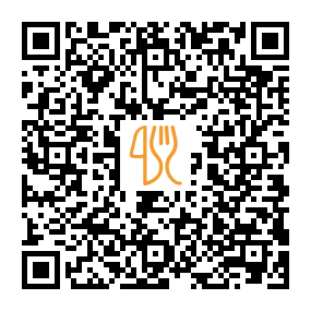 QR-code link para o menu de Quarto Tempo