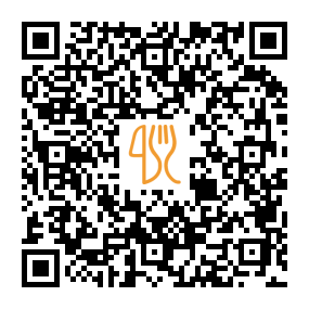 QR-code link para o menu de Koy Turkish Grill