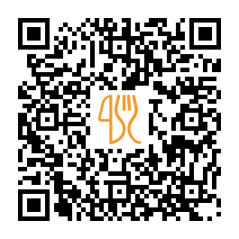 QR-code link para o menu de Ibis Kitchen