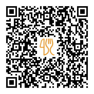 QR-code link para o menu de Aladdin's Hookah Bar And Restaurant