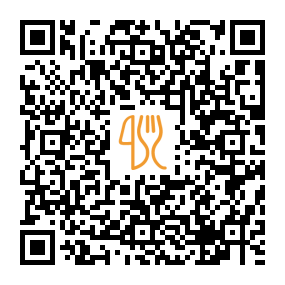 QR-code link para o menu de Le Farinotte