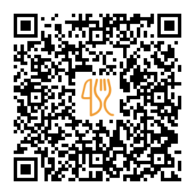 QR-code link para o menu de Star Pizza 1