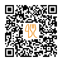 QR-code link para o menu de Tacos Lebrizfaim