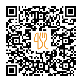 QR-code link para o menu de Mohrenbrau