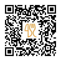 QR-code link para o menu de Lapizzadeceline