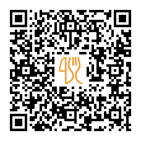 QR-code link para o menu de Brew Ha Ha