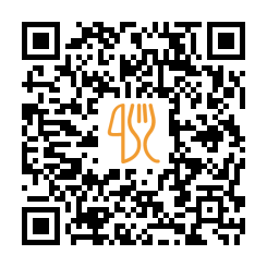 QR-code link para o menu de Portopetro