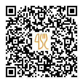 QR-code link para o menu de Asian Eatery N.y.