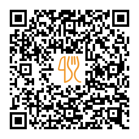 QR-code link para o menu de Diner Weber Gmbh