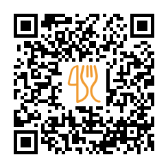 QR-code link para o menu de Sigiri