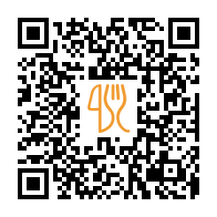 QR-code link para o menu de Carpe Diem