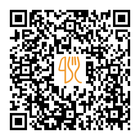 QR-code link para o menu de Grillades Feu De Bois La Smala