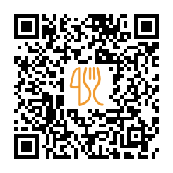 QR-code link para o menu de Rosebud's Steak And Seafood House