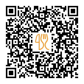 QR-code link para o menu de Brioche Doree