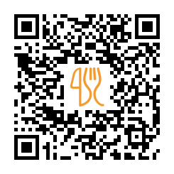 QR-code link para o menu de Doordash