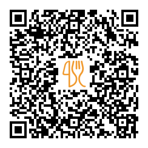 QR-code link para o menu de Hotel Kyriad Prestige Restaurant