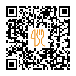 QR-code link para o menu de La China