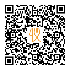 QR-code link para o menu de Powder Keg Pub And Seafood Cafe