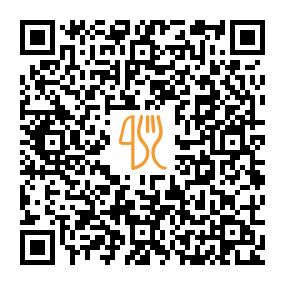 QR-code link para o menu de Gaststaette Zur Erholung