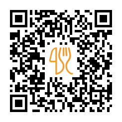 QR-code link para o menu de Amici Miei